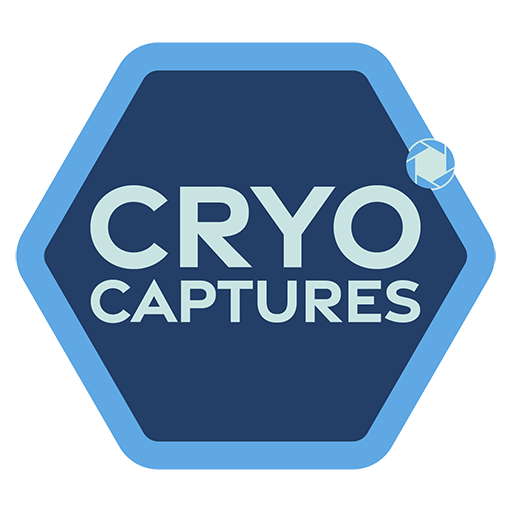 CryoCaptures